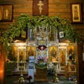 Photo 91